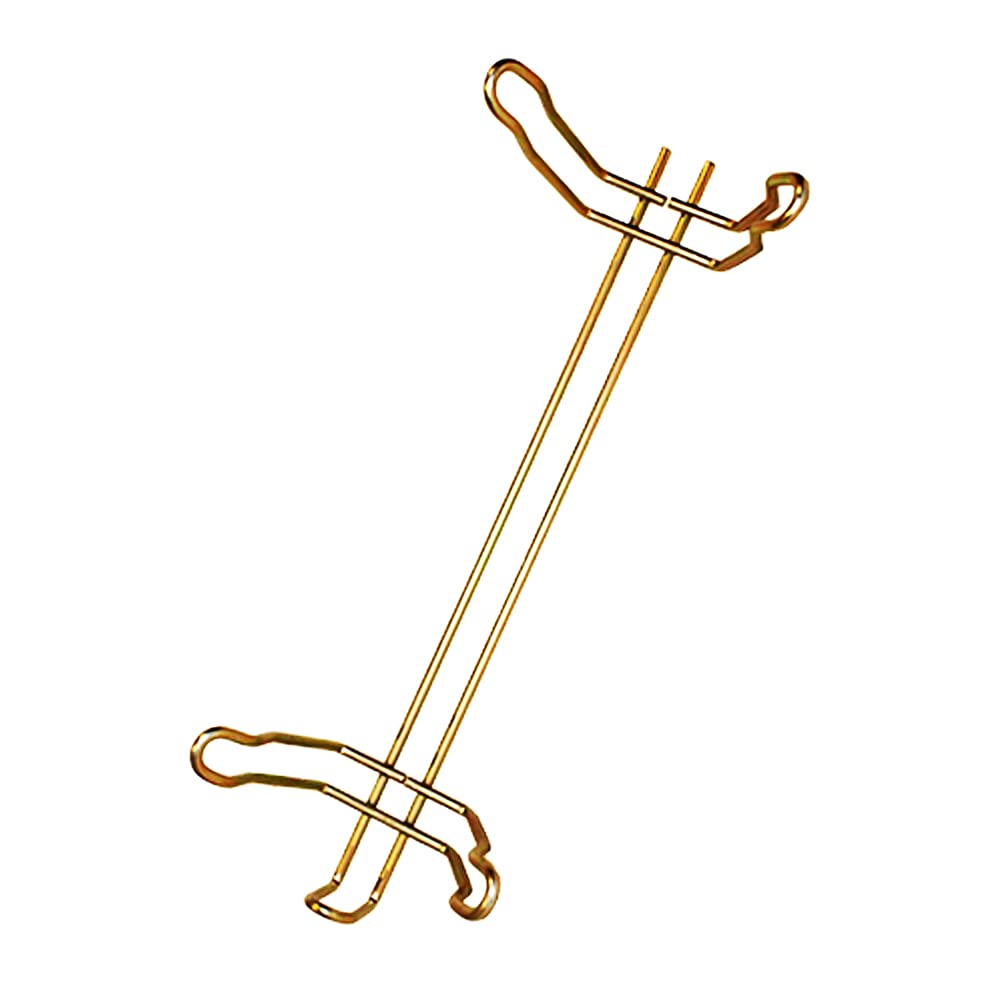 2.5 Lb Fire Extinguisher Brackets S2800