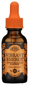 Vegan Liquid Extract 1 fl oz N913