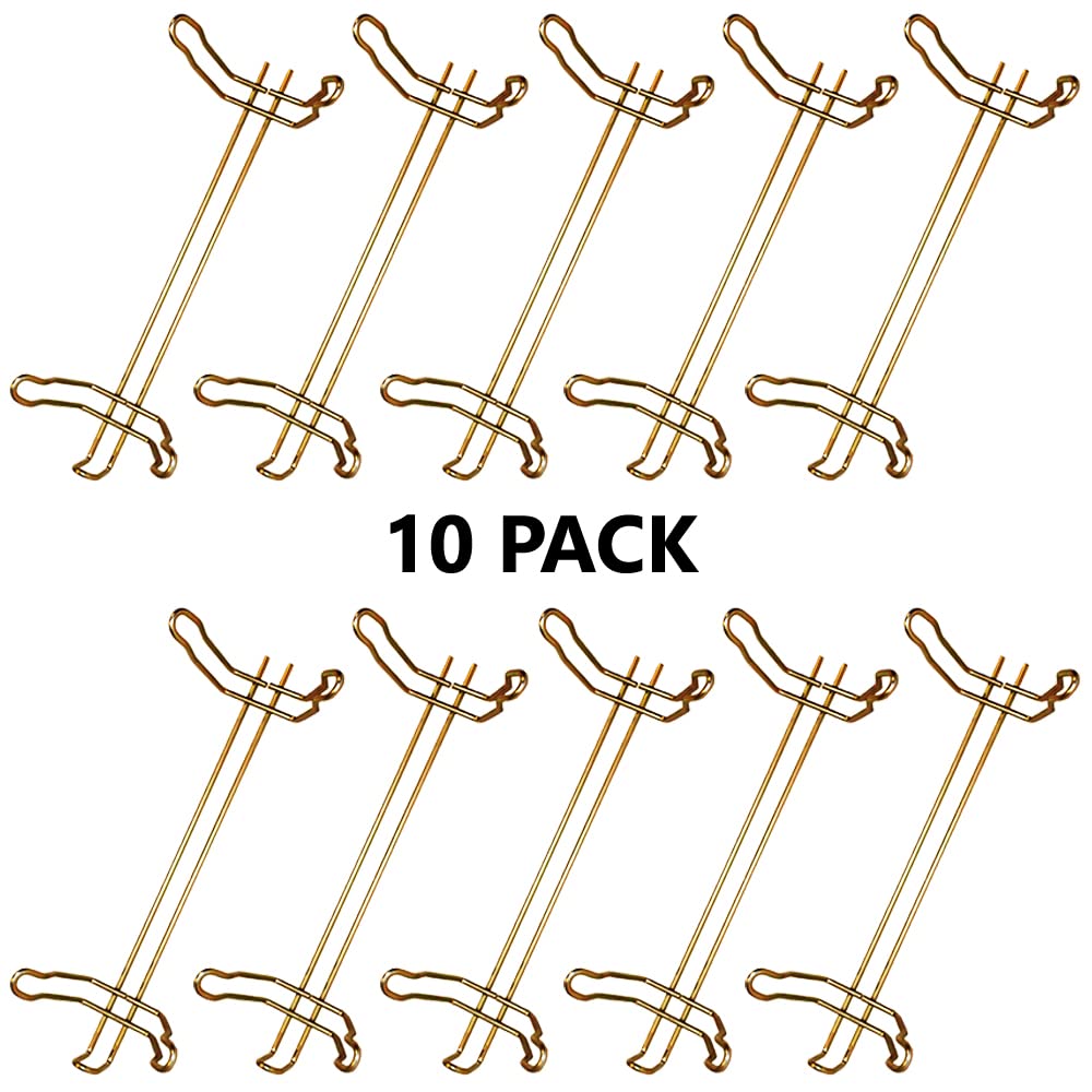 2.5 Lb Fire Extinguisher Brackets S2800