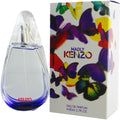 Eau de Parfum Spray 2.7 Ounce L392