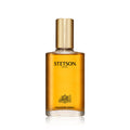 Original Cologne Spray 0.75 Fl Oz L459322