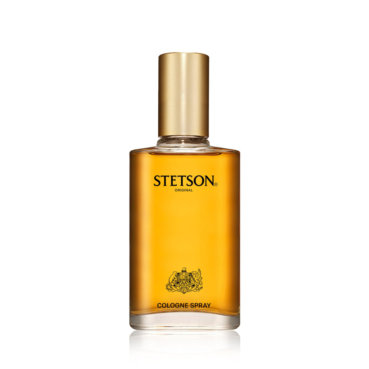 Original Cologne Spray 0.75 Fl Oz L459322
