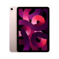 10.9-inch Wi-Fi + Cellular 64GB Pink iPad Air L3022
