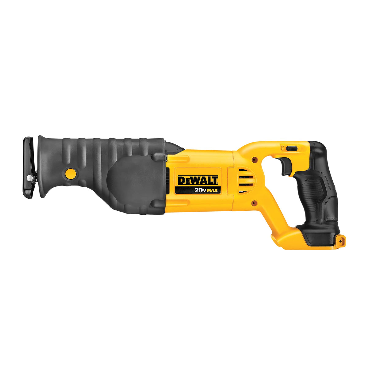 20V MAX Starter Kit and Reciprocating Saw X30619
