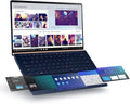 14” Full HD Ultra-Slim Laptop Intel Core i7 16GB RAM 512GB SSD GeForce MX250 S518