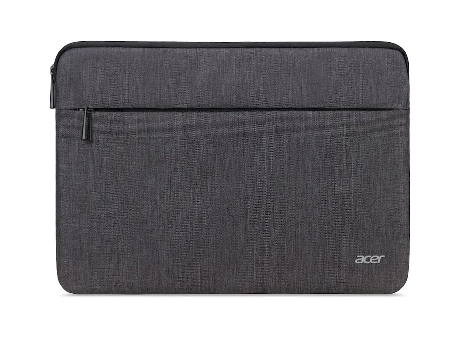 14" Touchscreen Laptop Intel Core Ultra 5 8GB RAM 256GB SSD Chrome OS B4903