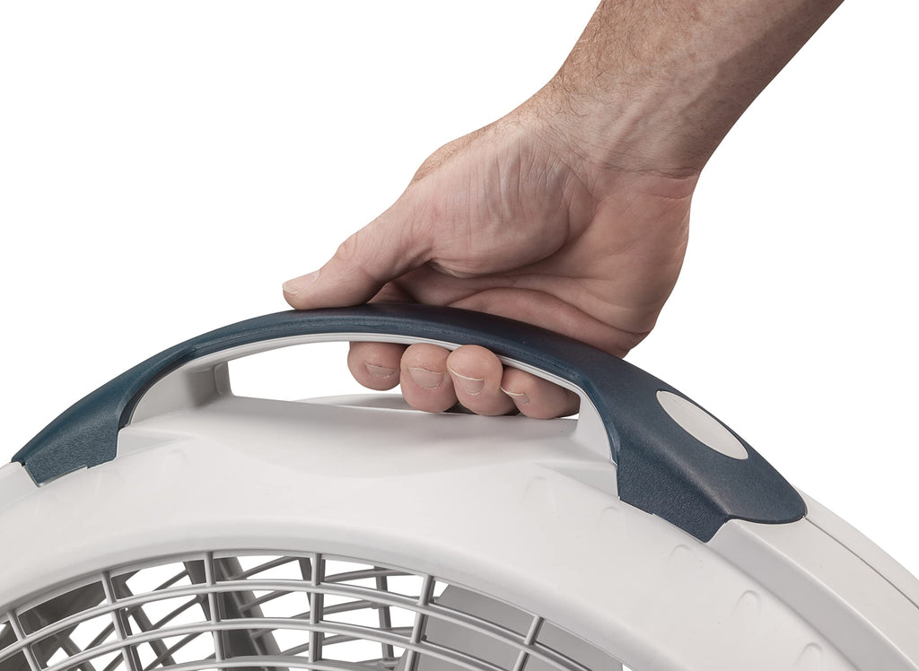 20" Air Circulator Fan D5613