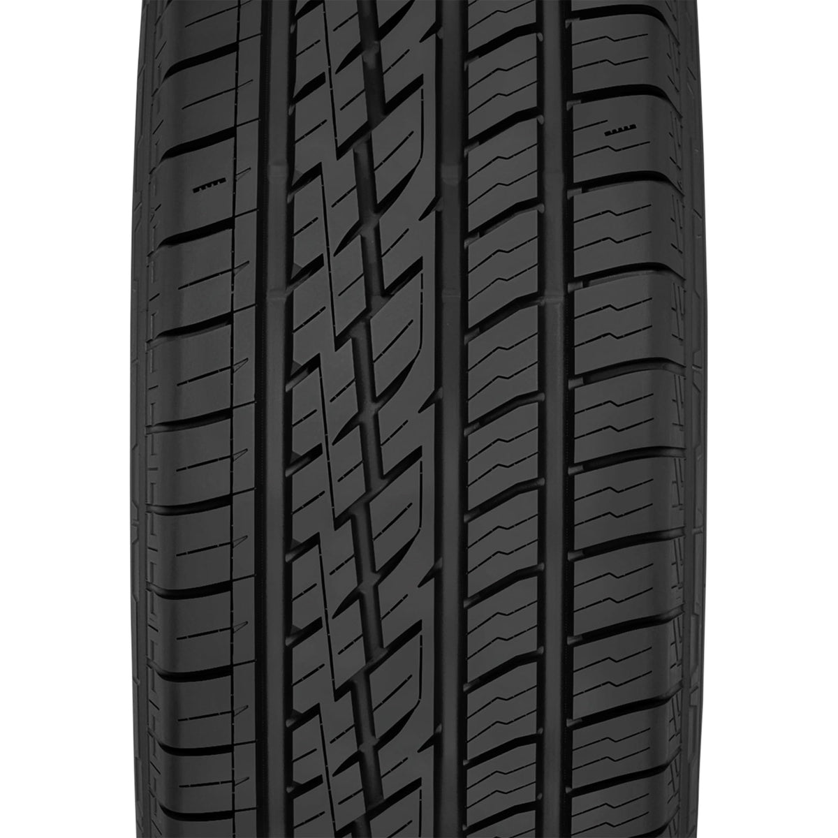 225/60R17 103H XL A229