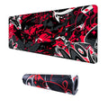 XXL Gaming Mouse Pad Large Desk Mat 31.06" x 11.8" V270945