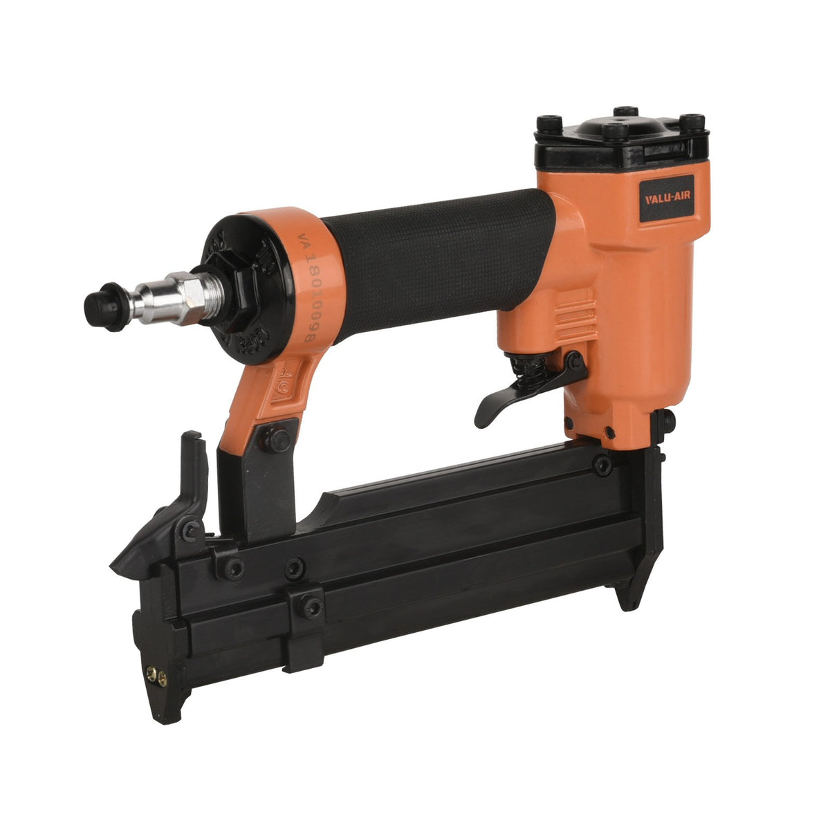 23 Gauge Pneumatic Micro Pin Nailer U76503
