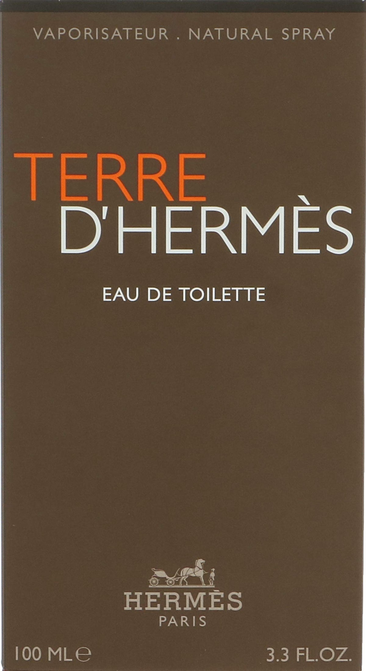 3.3 oz Eau de Toilette Spray A52035