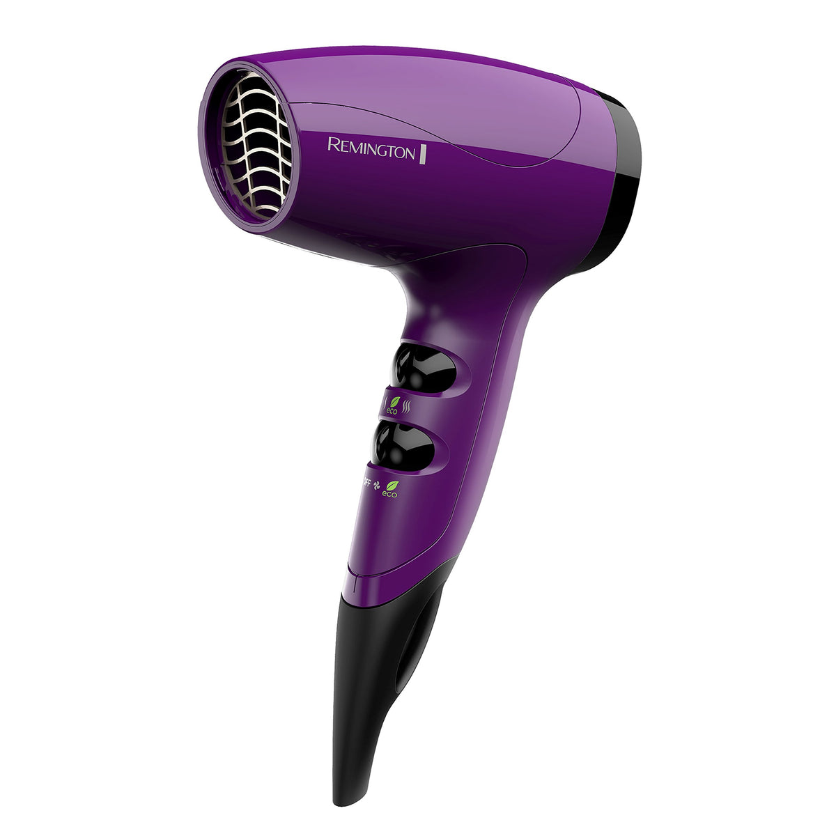 1875W Compact Anti-Frizz Hair Dryer Q8905