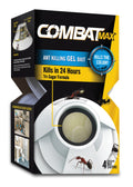 Ant Killing Gel Bait Station 4 Count N5521