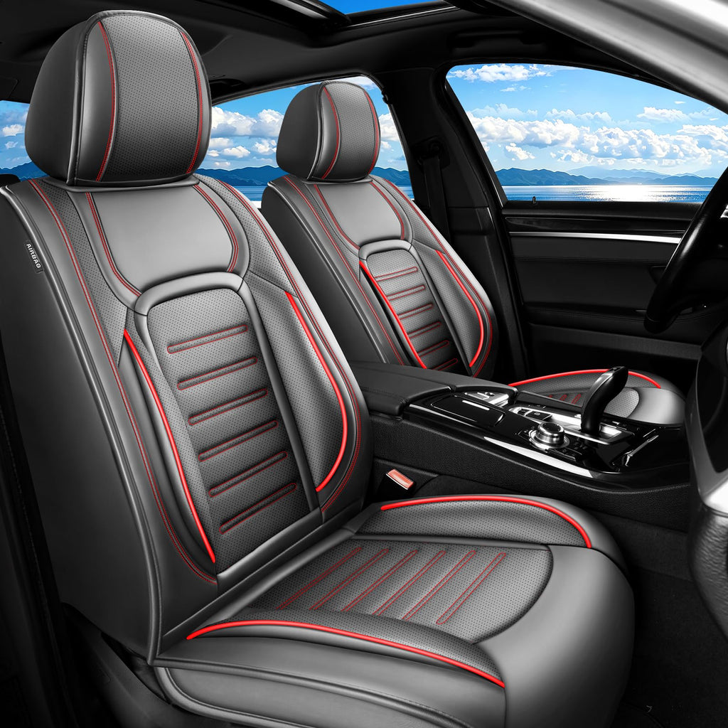 Car Seat Covers L72520
