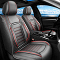 Car Seat Covers L72520