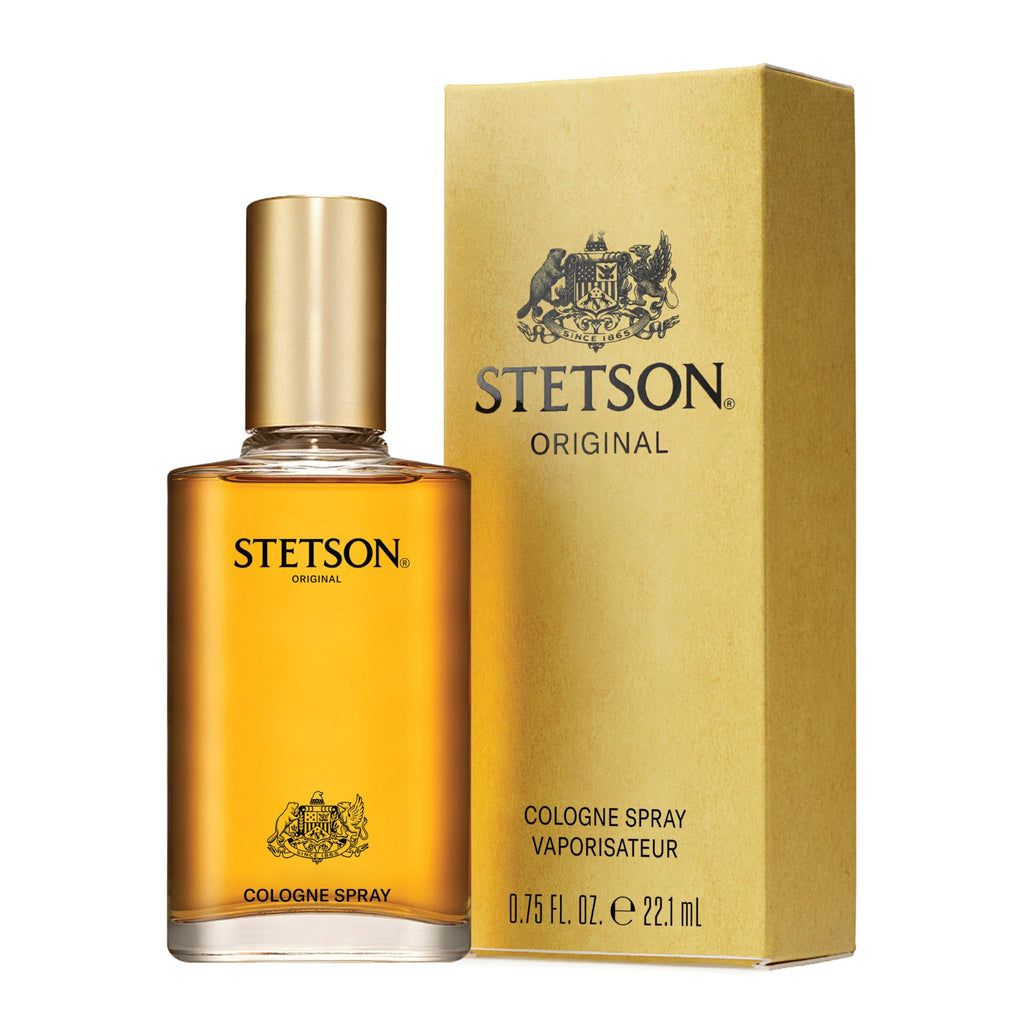 Original Cologne Spray 0.75 Fl Oz L459322