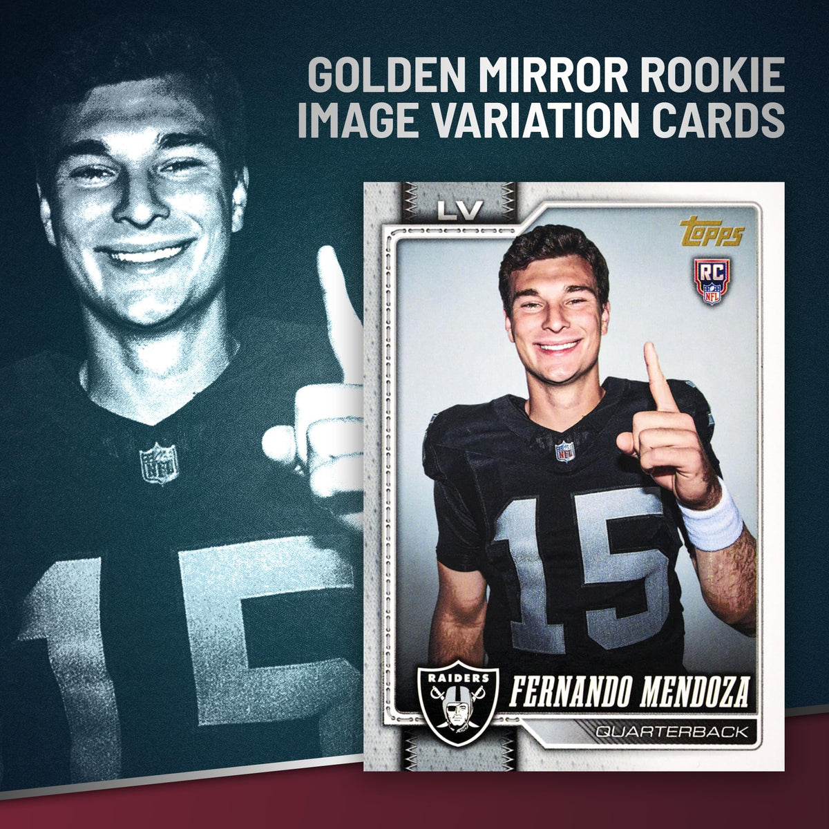2026 Topps NFL Flagship Football Value Box O302074