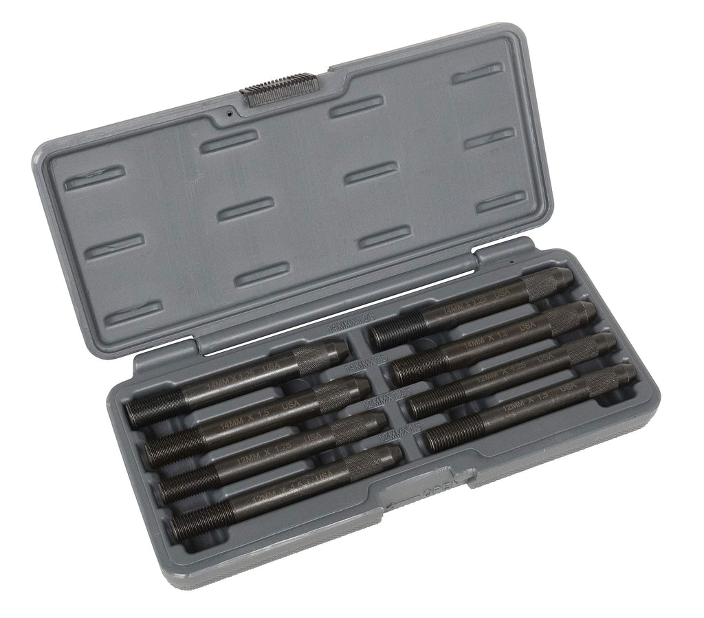 Wheel Stud Pilot Pin Master Set U55780