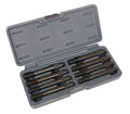 Wheel Stud Pilot Pin Master Set U55780