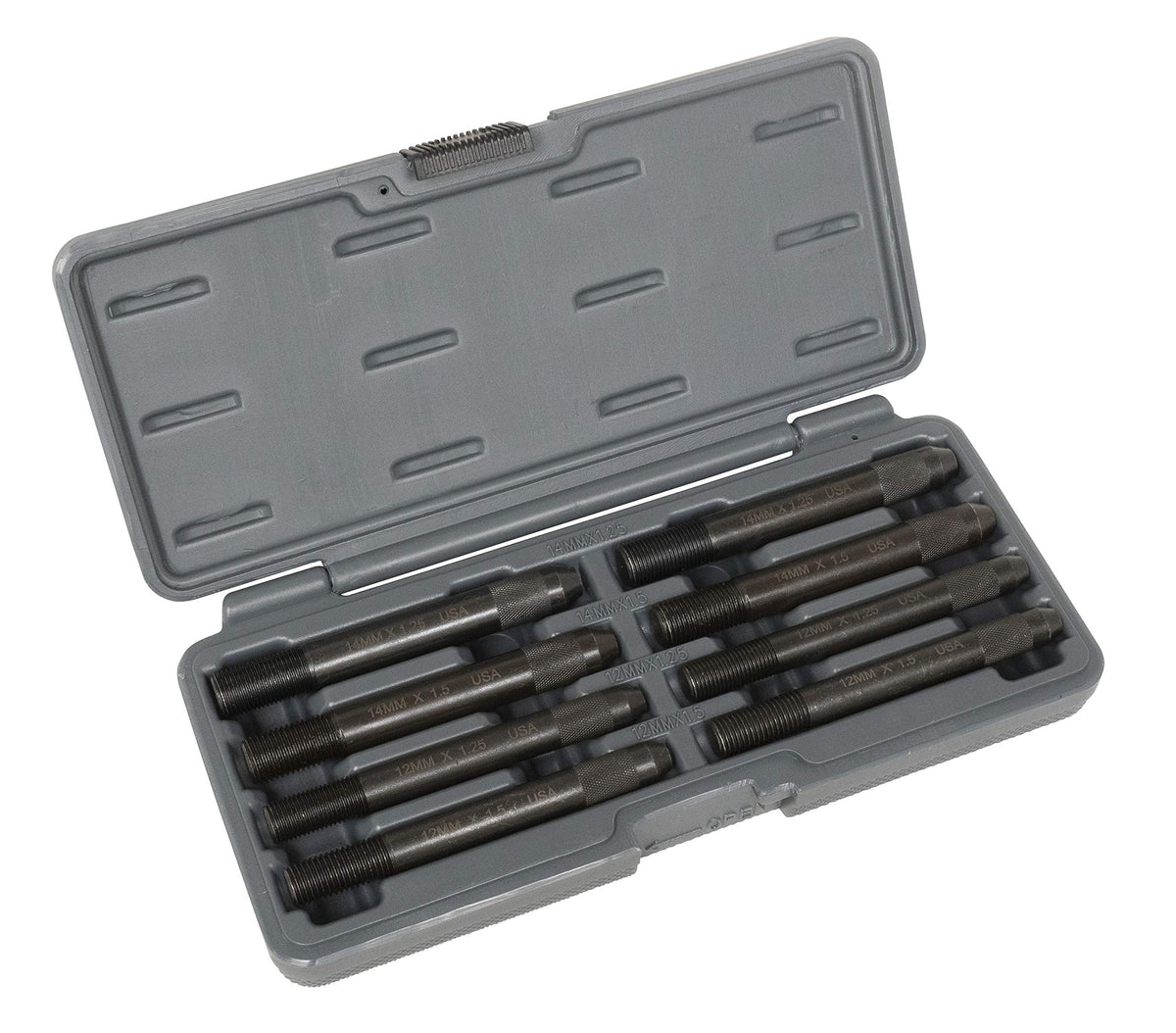Wheel Stud Pilot Pin Master Set U55780