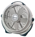 20" Air Circulator Fan D5613