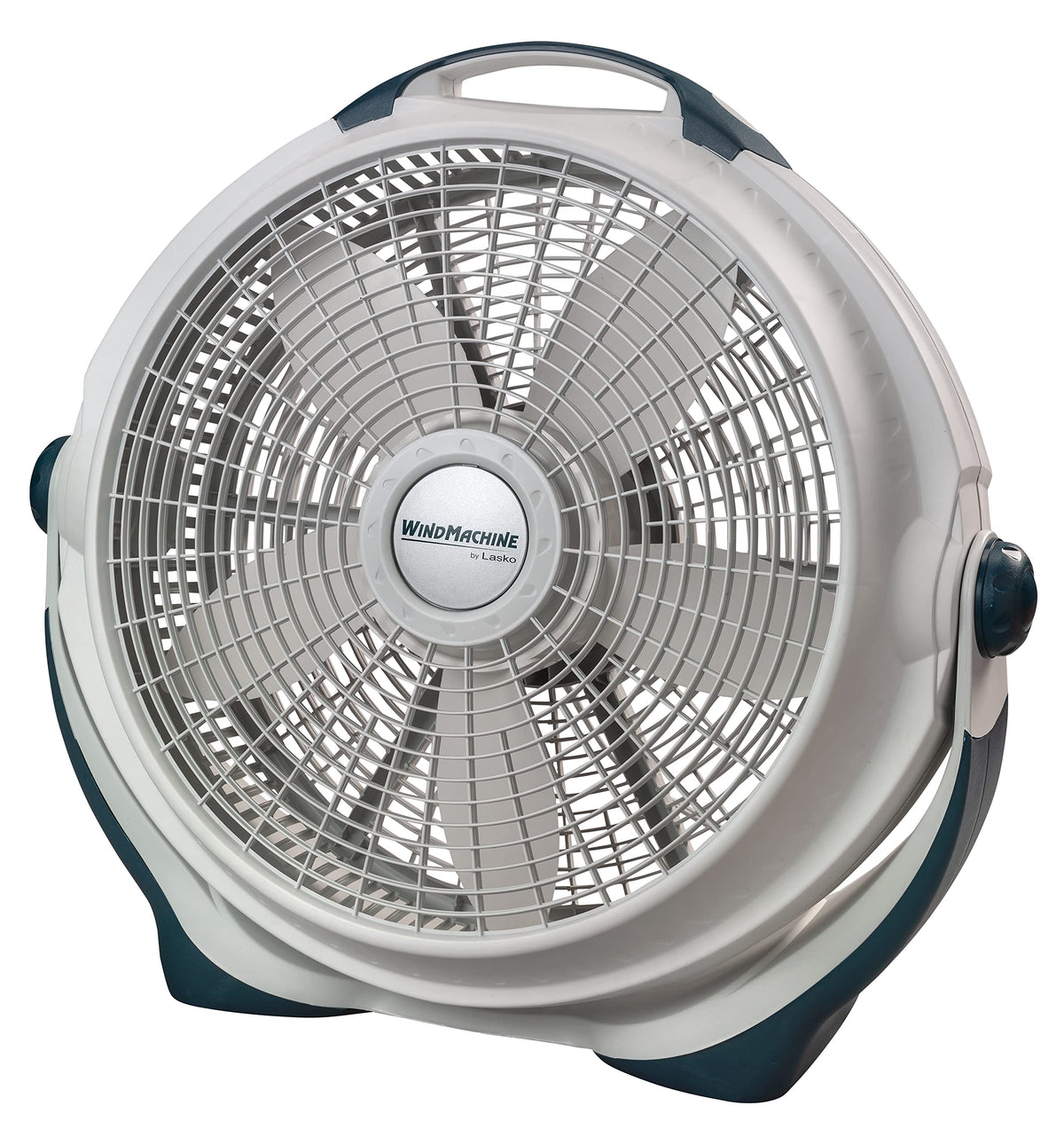 20" Air Circulator Fan D5613